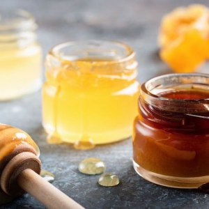 helle und dunklere honig sorten hausmittel gegen husten honig gegen reizhusten