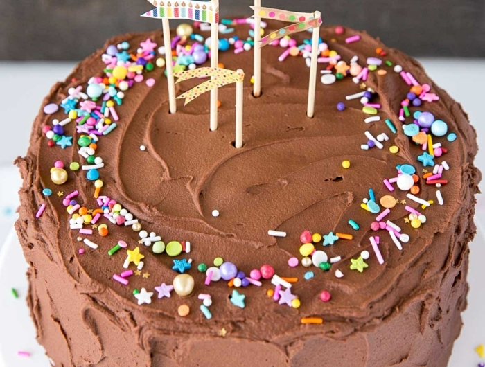 kids birthday cake recipes classic birthday cake liv for cake
