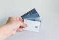 Kreditkarten Vergleich - Was Sie darüber wissen müssen