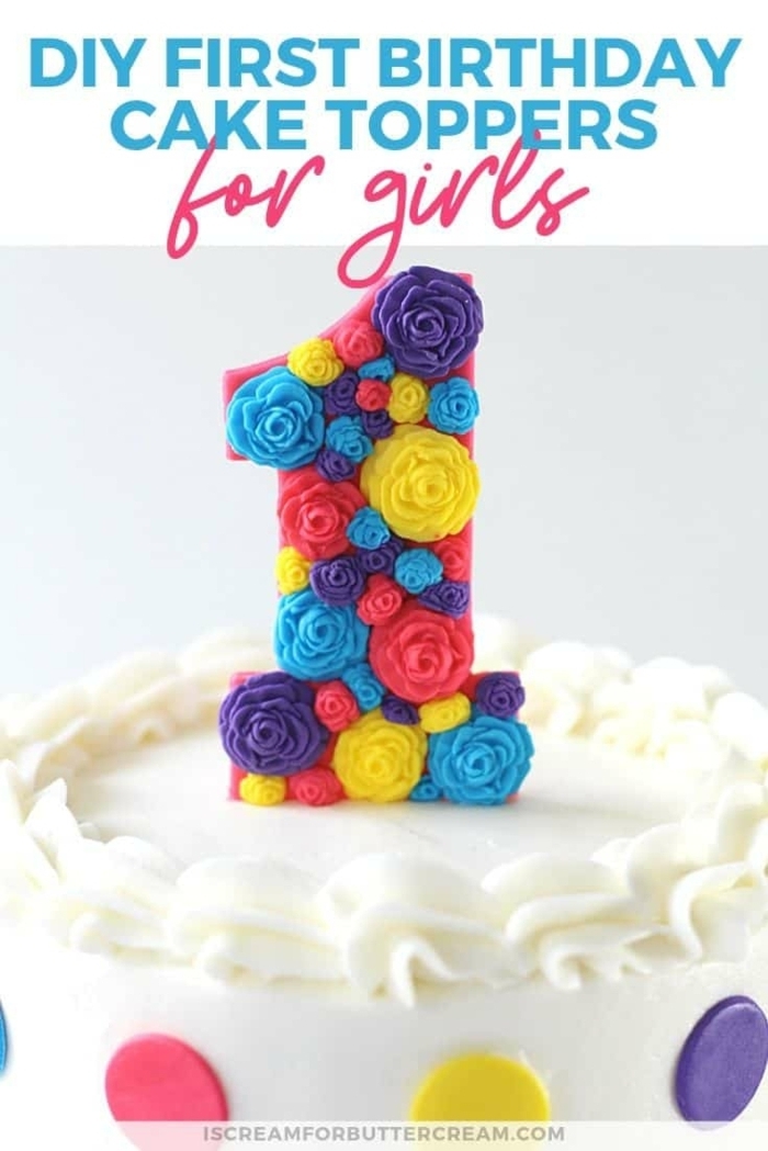 Kreatives Design Kuchendeko Happy Birthday Baby Jungen Geburtstag Tortendeko，Cake Topper Geburtstagstorte Dekoration