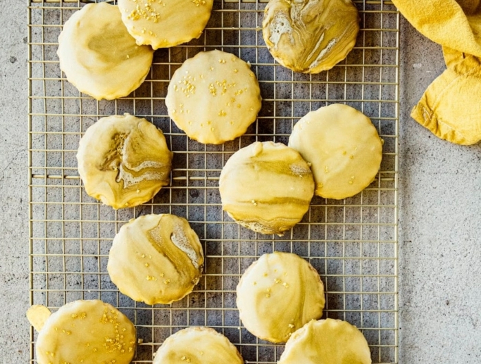 leckere butterkekse zubereiten mit wenigen zutaten rezepte zum backen einfach und schnell