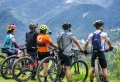 Mountain-Bike auswählen: Tipps zum Kauf des ersten Mountain-Bikes