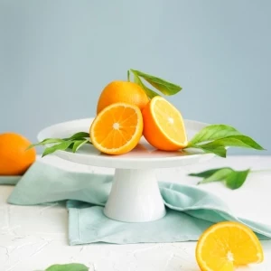 slow juicer frischer orangensaft selber machen orangen entsaften entsafter kaufen