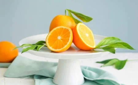 slow juicer frischer orangensaft selber machen orangen entsaften entsafter kaufen