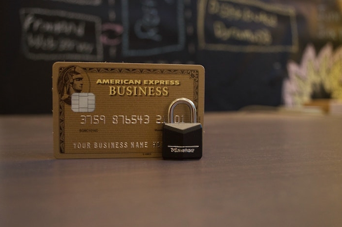 wie funktioniert eine kreditkarte american express business kreditkarten vergleich finanzfluss de