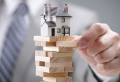 Immobilienverkauf: Heutzutage können die Eigentümer den Immobilienwert schon online berechnen