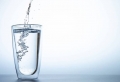 Ist es gut abgekochtes Wasser zu trinken?