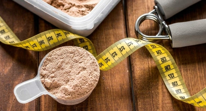 abnehmen mit shakes proteinshake selber machen wie kann ich gewicht verlieren trainieren essen