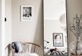 Scandi Style Wohnzimmer – Schöne Ideen für die Einrichtung