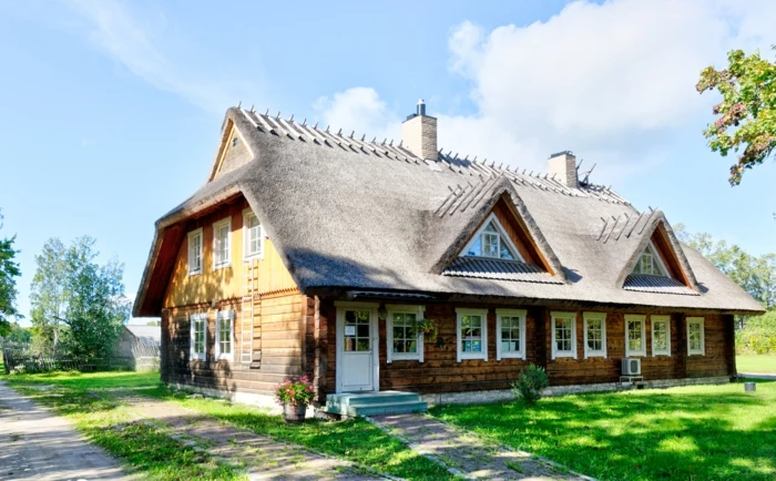 holzhaus bauen was müssen sie darüber wissen tipps und infos haus selber machen