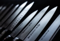 Japanische Messer – Der Favorit unter den Messern