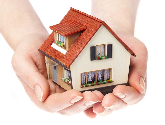 kleines haus online immobilienbewertung tipps und tricks zum richtigen immobilienverkauf