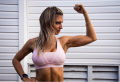 Hilfreiche Tipps für den Muskelaufbau – der Weg zum gestählten Körper