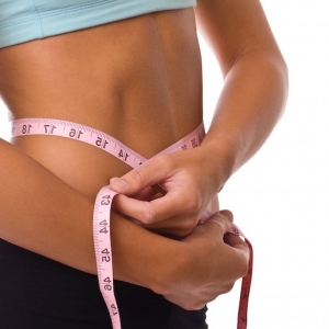 nahrungsergänzungsmittel gesund gewicht abnehmen fat fix gesundes abnehmen frau miss ihr umfang