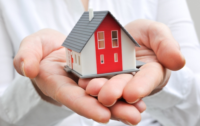 tipps zum immobilienverkauf ein haus immobilienbewertung online