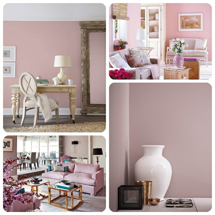 0 farbe mauve fotos moderne farbtöne sanftes lila 2020 trends und einrichtungsideen wohnung dekorieren