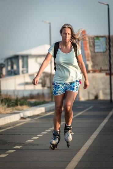 Was Kann Man Heute Noch Machen Was kann man heute machen? Tolle Ideen für Freizeitaktivitäten