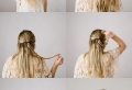 Brautfrisur halboffen – Schöne Frisuren für den schönsten Tag im Leben