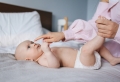 Muttermilchschmuck: Die besondere Bindung zwischen Mutter und Baby verewigen!