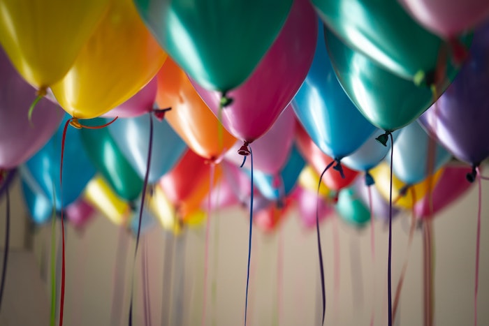 party organisieren balonen was kann man heute machen ideen für die freizeit freizeitaktivitäten