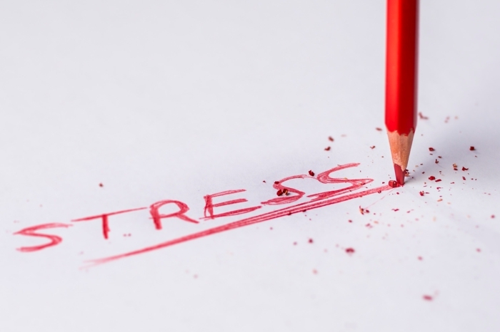 stress im job vermeiden alltagsstress abbauen hilfreiche methoden und tipps