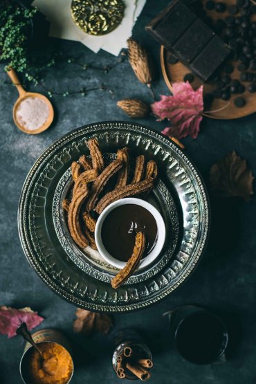 Was Kann Man Heute Noch Machen