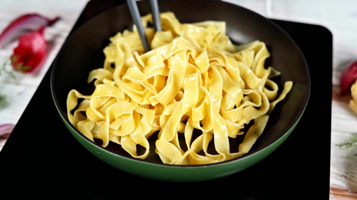 5 halloween essen ideen pasta rezepte einfach und schnell was koche ich heute