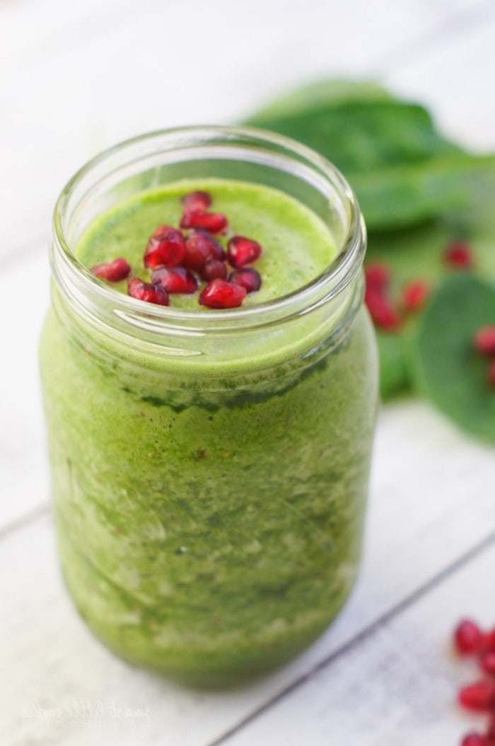 1001 Gesunde Rezepte Und Smoothies Detox Kur Selber Machen