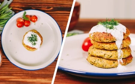 was koche ich heute vegetarisch leckeres mittagessen rezepte mit zucchini backrezepte