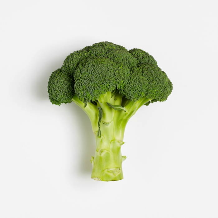 brokkoli gemüse für gesundheit das immunsystem stärken tipps vitamine