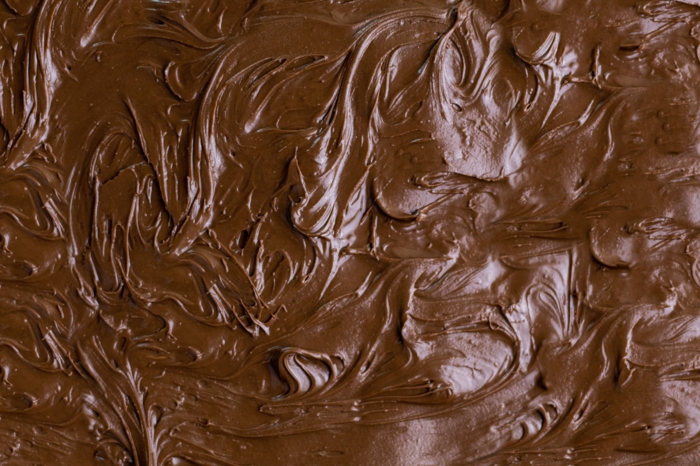 eine cremige nutella alternative schritt für schritt schokolade 