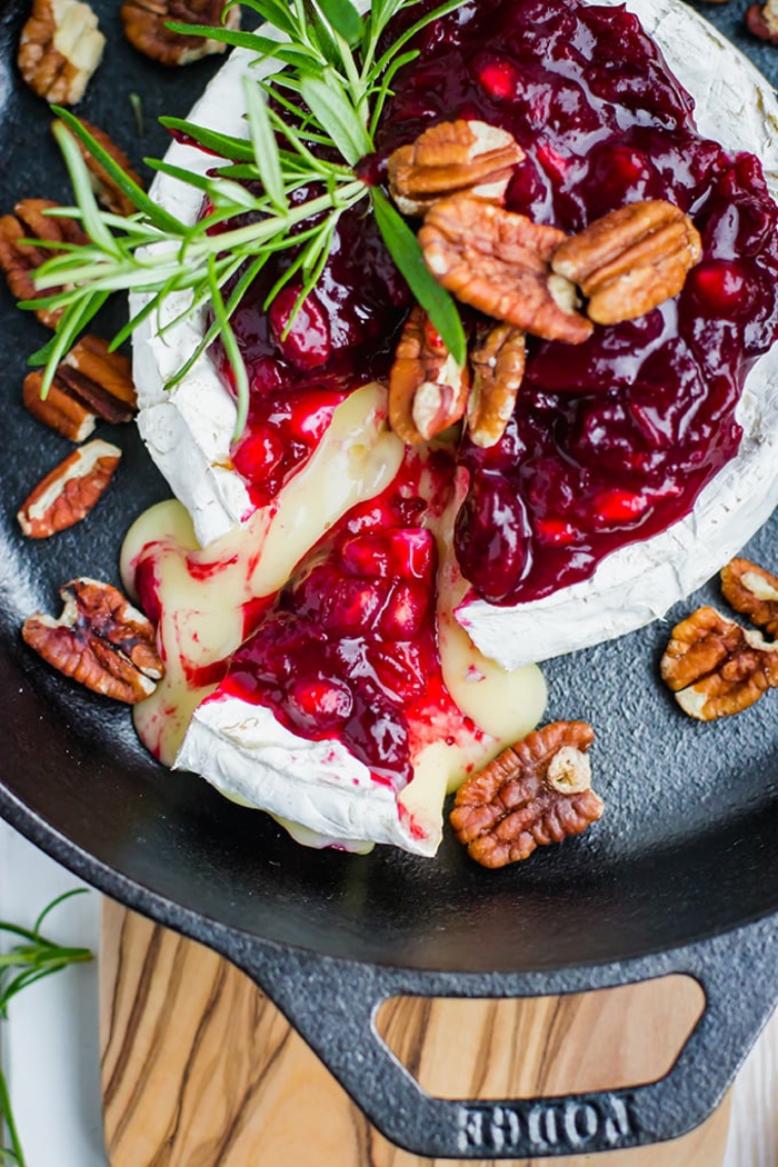 einfache undschnelle vorspeisen für weihnachten edle vorspeisen für weihnachten vegetarisch