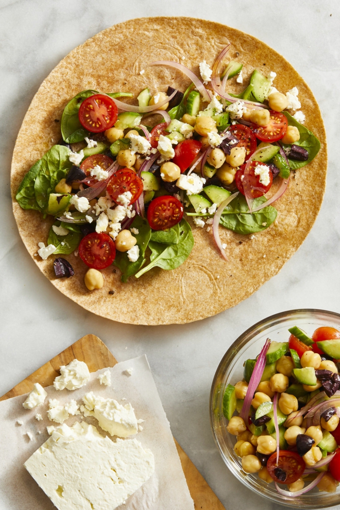 Dein Abendbrot-Upgrade: Mehr als nur ’ne Stulle – So wird’s richtig gut!