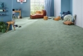 Vorteile von Teppichboden Meterware im Kinderzimmer
