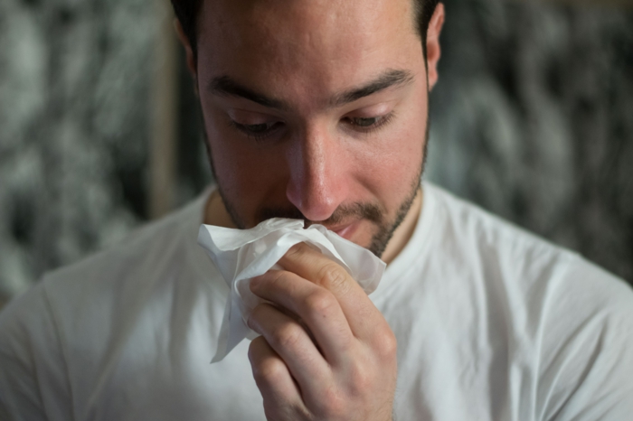 allergien allergiesaison asthmaanfälle inhalatoren rezeptfrei asthmasprays sebultamol spray