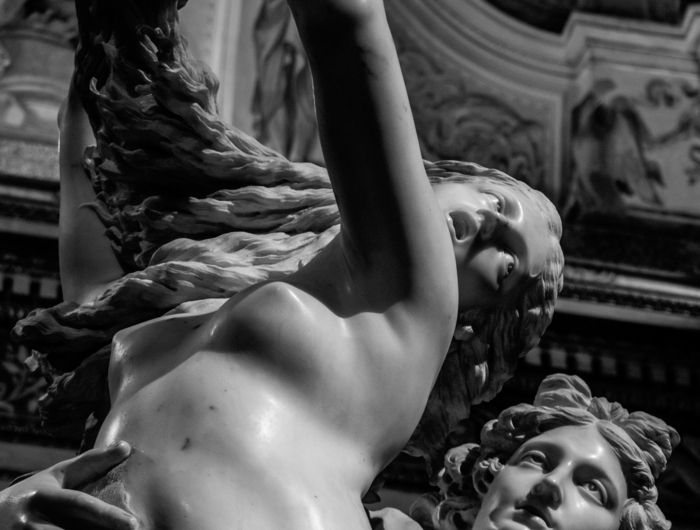 essenza nobile de körper gesicht haut schönheit massage auf dem gesicht jade roller verwenden statue frau alten rom