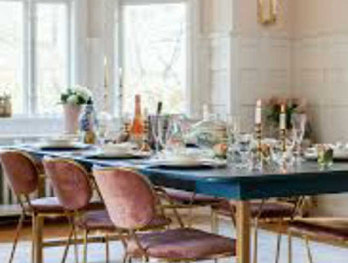 hochwertige polsterstoffe möbelbezugsstoff kaufen küche sechs stühle aus metal und polsterstoffe rosa samt