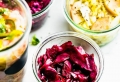 Sauerkraut Rezept – köstliche Inspirationen