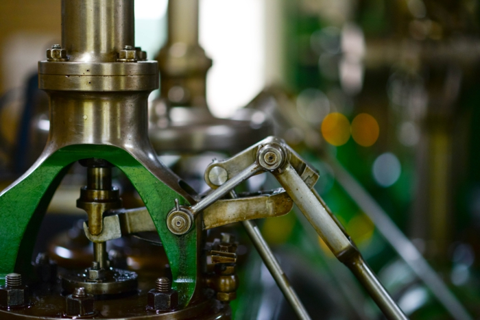 maschinenbau unternehmen in augsburg maschinen konstruktion fabrik