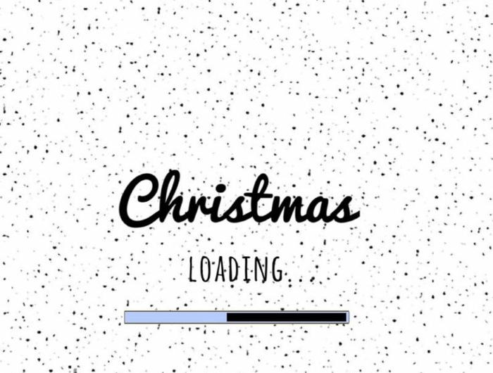 new york weihnachtsbilder kostenlos downloaden schwarz weiß wallpaper handy christmas loading
