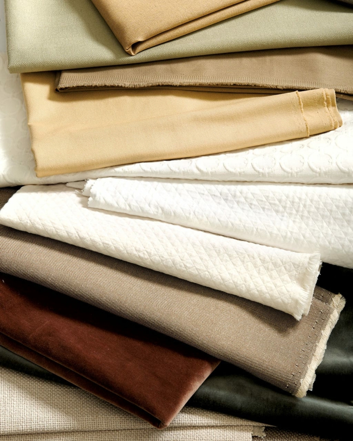 polsterstoffe restposten möbelbezugsstoff für stühle kaufen bezugsstoffe aus leder leinen baumwolle samt