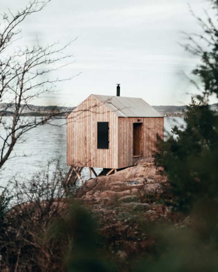 sauna kaufen informationen und tipps gartensauna kaufen aus holz infrarotsaunen