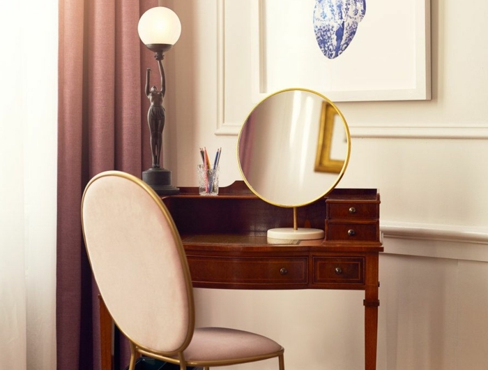 stoff für stühle kaufen polsterstoffe restposten auswählen stuhl metall rahmen polsterstoff leder beige holztisch spiegel hotelzimmer