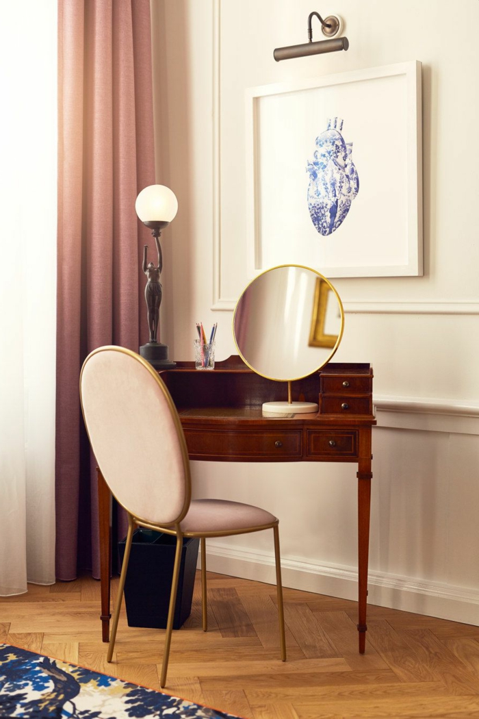 stoff für stühle kaufen polsterstoffe restposten auswählen stuhl metall rahmen polsterstoff leder beige holztisch spiegel hotelzimmer