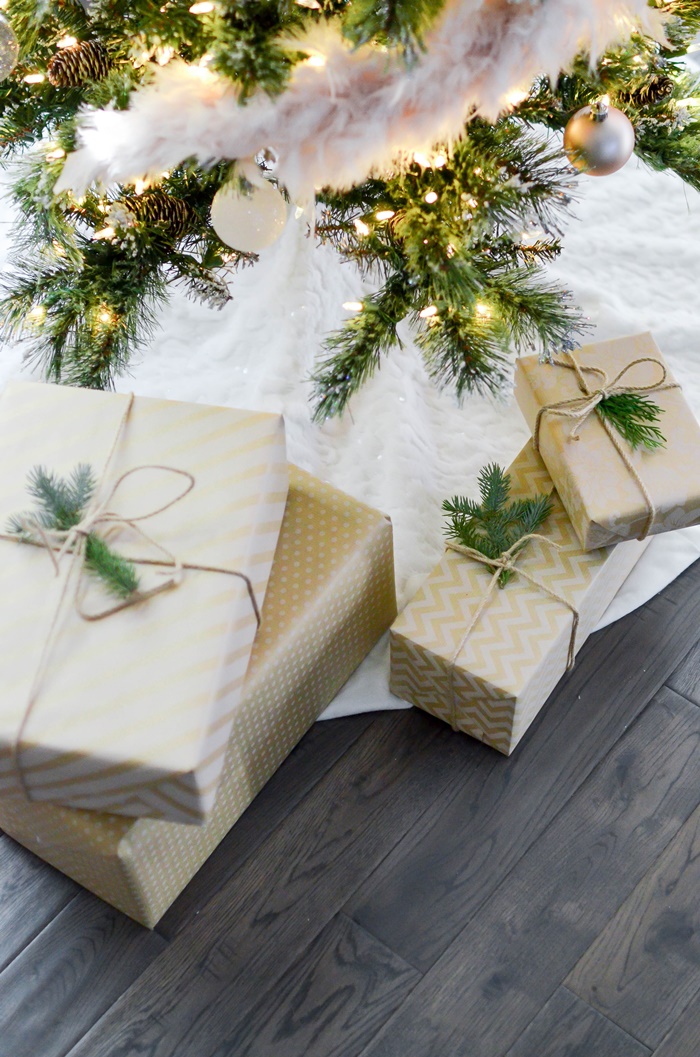 Weihnachten im Büro: Feststimmung zur Corona-Zeit