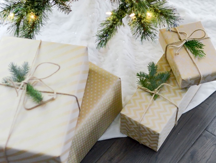 weihnachten im büro ideen für weihanchtsgeschenke für die kollegen in corona