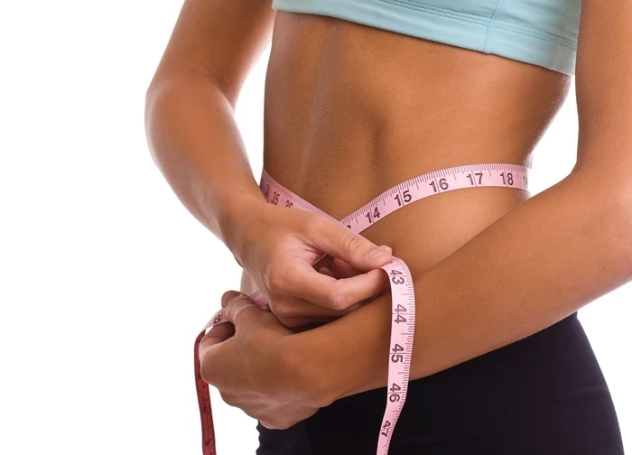 21 tagiges detox program mit wow tea gewicht verlieren abnehmen