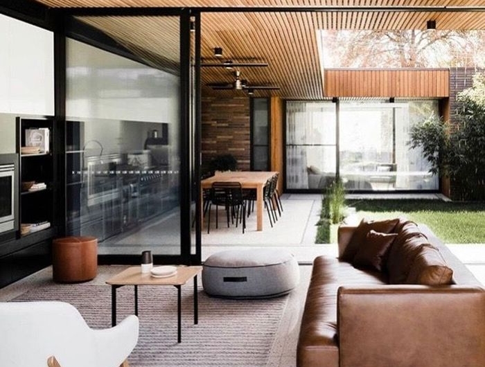 decke verkleiden möglichkeiten moderne lösungen für zimmerdecken wohnzimmerdesigns ideen