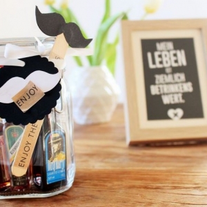 1001 Ideen Fur Valentinstag Geschenke Selber Machen