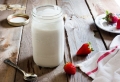 Joghurt selber machen: Infos, Methoden, Rezepte